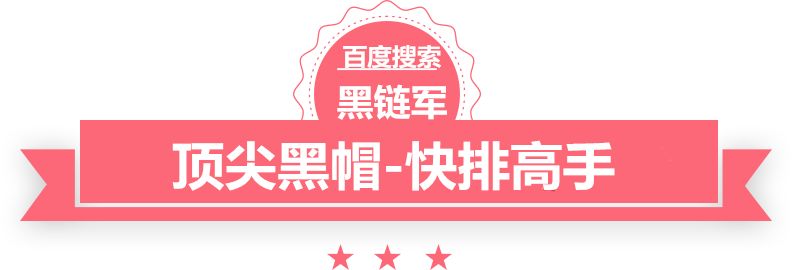 女主播被禁后写道举报我的替我挡灾